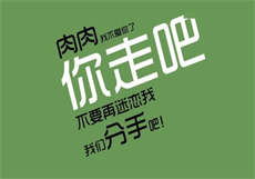 xjspapp视频苹果下载
