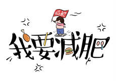 正版兔兔助手官网ios
